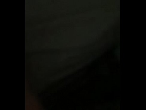 ❤️ Slimnīcas medmāsa karstā kuce vēzis ❤ Kaltais porno pie lv.libporno.ru ﹏