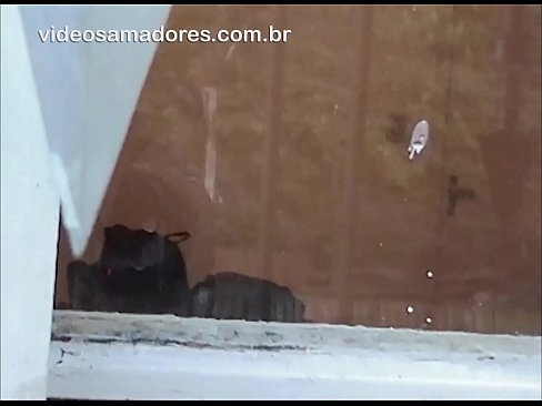 ❤️ Uzbudināts vīrietis vēro savu draudzeni ar citu puisi, ierakstot trīcēšanas video, netraucējot pārim ❤ Kaltais porno pie lv.libporno.ru ﹏