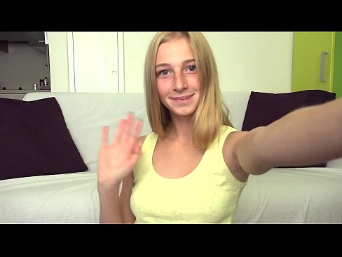 ❤️ Kad man ir garlaicīgi, es slinki masturbēju savu rozā pussy ❤ Kaltais porno pie lv.libporno.ru ﹏