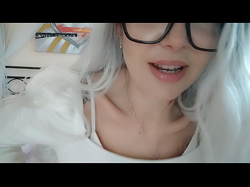 ❤️ Pamāte, nekaunies! erekcija ir normāla. Pamāte mācās sevi kontrolēt ❤ Kaltais porno pie lv.libporno.ru ﹏