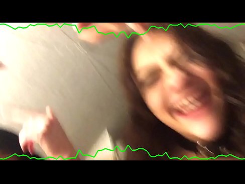 ❤️ Divas seksīgas brunetes emocionālās biksītes paliek bastards quirky bitch ❤ Kaltais porno pie lv.libporno.ru ﹏