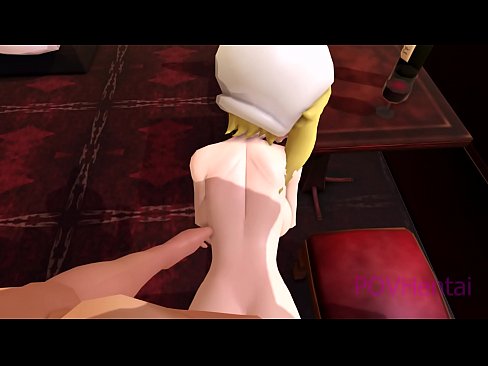 ❤️ Fiona shepherdess vēzis hentai ❤ Kaltais porno pie lv.libporno.ru ﹏