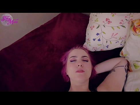 ❤️ Šļircīga klasesbiedre lūdza izlaist OBG ar viņu, tāpēc mēs jāšanās bez prezervatīva ❤ Kaltais porno pie lv.libporno.ru ﹏