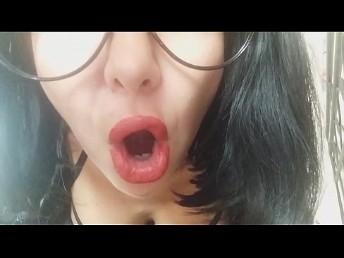 ❤️ Mīļā, tava pamāte šodien neļaus tev iet uz skolu... Tu man esi pārāk vajadzīgs... ❤ Kaltais porno pie lv.libporno.ru ﹏