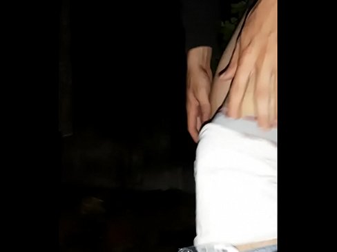 ❤️ Mans kaimiņš uzlēca uz manas karantīnas sienas ❤ Kaltais porno pie lv.libporno.ru ﹏
