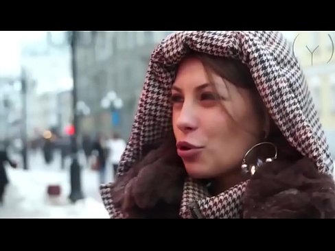 ❤️ Mācību filma seksa nodarbības, tehnikas un pozas sievietes orgasmam,kā pareizi nodarboties ar seksu, erotiskā masāža, skvirta treniņš ❤ Kaltais porno pie lv.libporno.ru ﹏