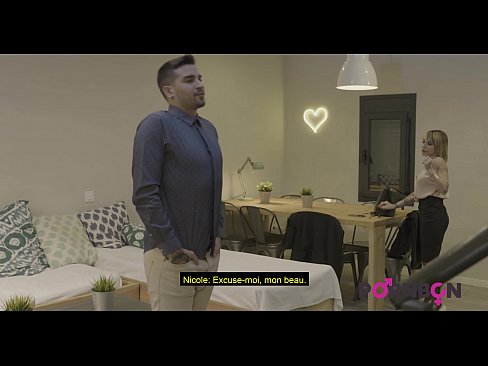 ❤️ PORNBCN 4K Viena nobriedusi sieviete ar lielām krūtīm vēlas tikt anāli izdrāzta jauns žigolo ar lielu locekli blowjob amortisms cieta jāšanās roku darbs suns stils pussy lick orgasms franču subtitri ❤ Kaltais porno pie lv.libporno.ru ﹏