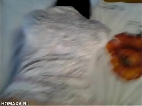 ❤️ Viņa sievas drāžošana ar krāšņu pakaļu ❤ Kaltais porno pie lv.libporno.ru ﹏