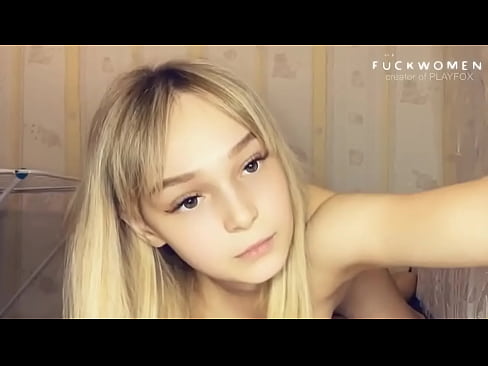 ❤️ Nepieradinātā skolniece sniedz satriecošu pulsējošu orālu krēmapmaiņu klasesbiedram. ❤ Kaltais porno pie lv.libporno.ru ﹏