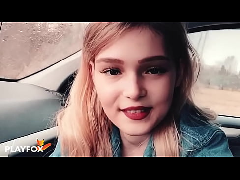 ❤️ Sexy babe priecīgi sūc uz atlaižu kartes ❤ Kaltais porno pie lv.libporno.ru ﹏