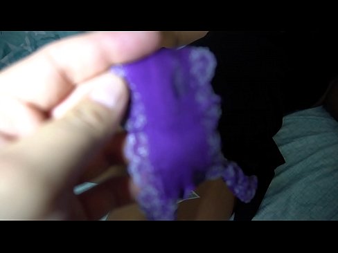 ❤️ Mana māsa ieradās ļoti piedzērusies, un es viņu izdrāzēju, līdz viņa pamodās ❤ Kaltais porno pie lv.libporno.ru ﹏