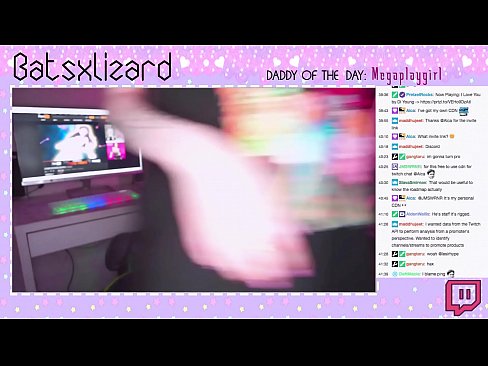 ❤️ SPĒLĒTĀJS AIZMIRSA IZSLĒGT STRAUMI UN IZŠĻAKSTĪJĀS TIEŠRAIDĒ ❤ Kaltais porno pie lv.libporno.ru ﹏